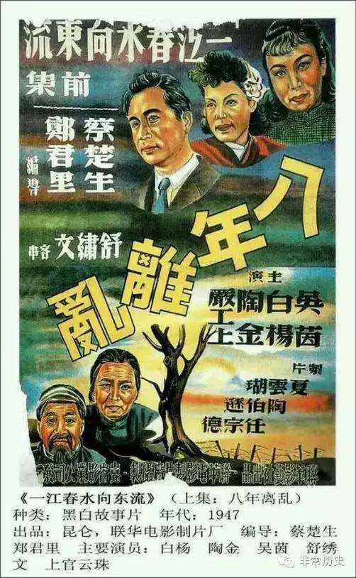 代办北达科他州ID